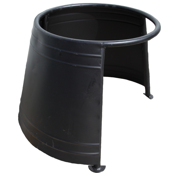Chránič plameňa (Ohnisko) 32 cm