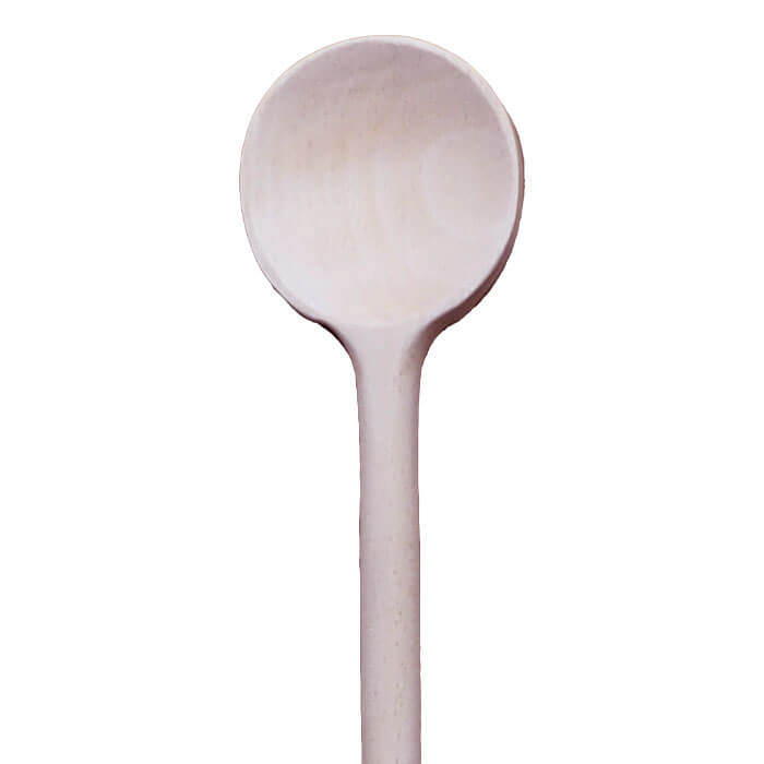 Varecha 100 cm