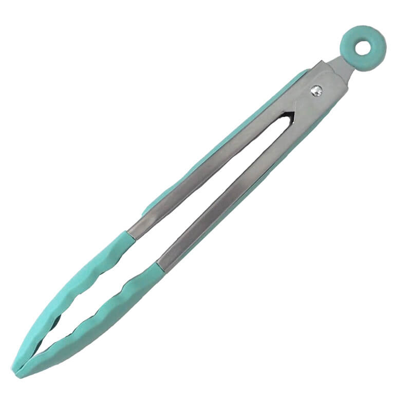 Kliešte-obracačka 26 cm